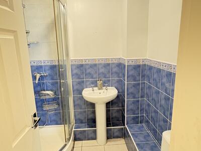 Picture 7